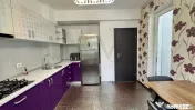 2 camere mobilat complet adiacent Soseaua Giurgiului Piat...