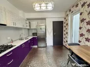 2 camere mobilat complet adiacent Soseaua Giurgiului Piat...