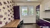 2 camere mobilat complet adiacent Soseaua Giurgiului Piat...