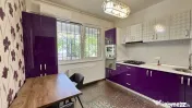 2 camere mobilat complet adiacent Soseaua Giurgiului Piat...