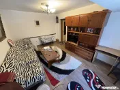 Apartament 2 camere zona Inel 2 cu Gaze 