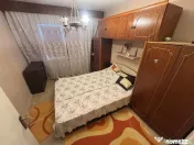 Apartament 2 camere zona Inel 2 cu Gaze 