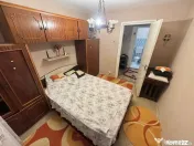 Apartament 2 camere zona Inel 2 cu Gaze 