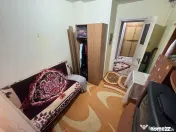 Apartament 2 camere zona Inel 2 cu Gaze 