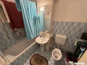 Apartament 2 camere zona Inel 2 cu Gaze 