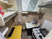 Apartament 2 camere zona Inel 2 cu Gaze 