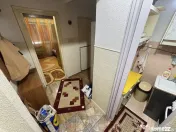 Apartament 2 camere zona Inel 2 cu Gaze 
