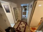 Apartament 2 camere zona Inel 2 cu Gaze 