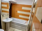 Alba iulia rond etaj 4
