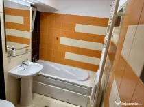 Alba iulia rond etaj 4