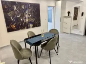 Alba iulia rond etaj 4