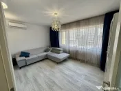 Alba iulia rond etaj 4