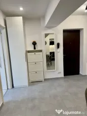 Alba iulia rond etaj 4