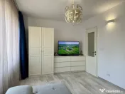 Alba iulia rond etaj 4