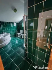 Casă de vânzare , în apropierea Oficiului de Cadastru 