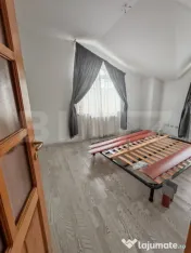 Casă de vânzare , în apropierea Oficiului de Cadastru 