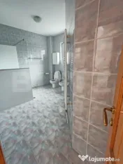 Casă de vânzare , în apropierea Oficiului de Cadastru 