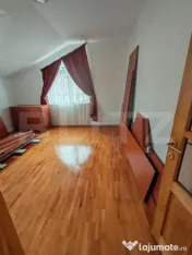 Casă de vânzare , în apropierea Oficiului de Cadastru 
