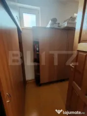 Casă de vânzare , în apropierea Oficiului de Cadastru 