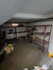 Casă de vânzare , în apropierea Oficiului de Cadastru 