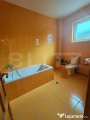 Casă de vânzare , în apropierea Oficiului de Cadastru 
