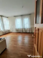 Casă de vânzare , în apropierea Oficiului de Cadastru 
