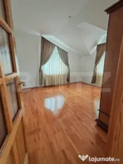 Casă de vânzare , în apropierea Oficiului de Cadastru 