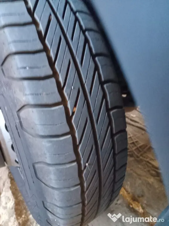 Microbuz Mercedes Benz Sprinter 519 Cdi, an 2020, euro 6, AC, 21 locuri