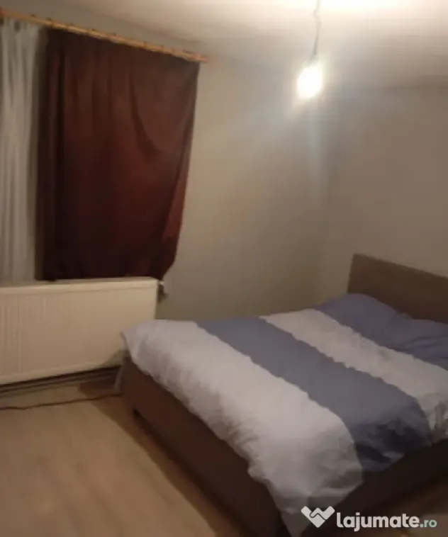Casa parter, 87 mp, zona Catargiu