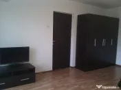 Alba iulia burebista decebal