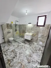 Casa individuala P 1 cu teren 350 mp