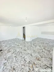 Casa individuala P 1 cu teren 350 mp