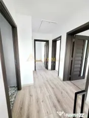 Casa individuala P 1 cu teren 350 mp