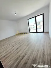 Casa individuala P 1 cu teren 350 mp