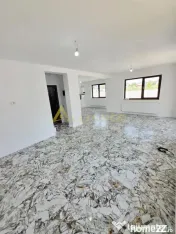 Casa individuala P 1 cu teren 350 mp