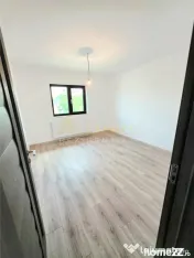 Casa individuala P 1 cu teren 350 mp