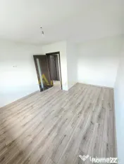Casa individuala P 1 cu teren 350 mp