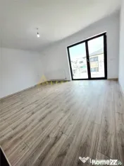 Casa individuala P 1 cu teren 350 mp