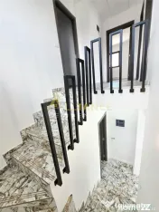 Casa individuala P 1 cu teren 350 mp