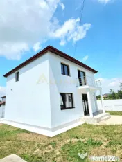 Casa individuala P 1 cu teren 350 mp