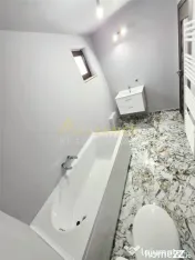 Casa individuala P 1 cu teren 350 mp