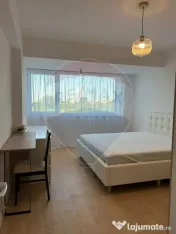 Prima închiriere | Apartament 3 camere | Atria | 90 mp |...