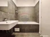 Prima închiriere | Apartament 3 camere | Atria | 90 mp |...