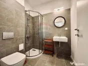 Prima închiriere | Apartament 3 camere | Atria | 90 mp |...