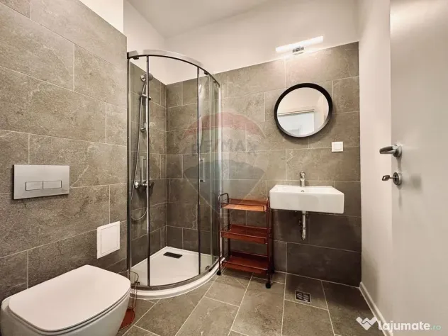 Prima închiriere | Apartament 3 camere | Atria | 90 mp |...