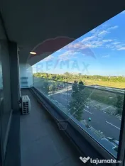 Prima închiriere | Apartament 3 camere | Atria | 90 mp |...