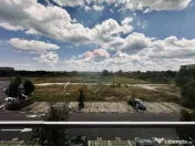 Prima închiriere | Apartament 3 camere | Atria | 90 mp |...