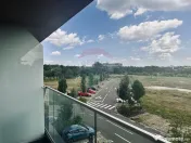 Prima închiriere | Apartament 3 camere | Atria | 90 mp |...