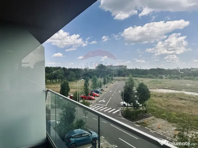 Prima închiriere | Apartament 3 camere | Atria | 90 mp |...