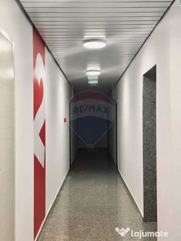 Prima închiriere | Apartament 3 camere | Atria | 90 mp |...